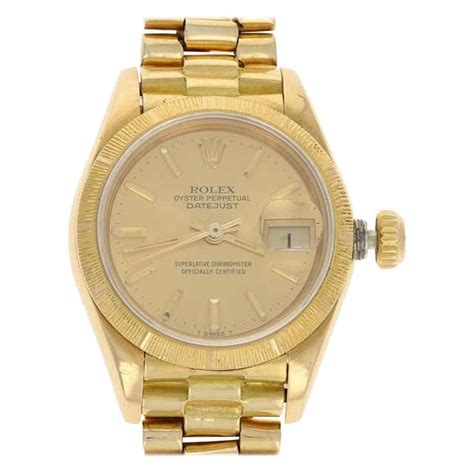 78488 rolex geneve swiss made 18k 750 prix|rolex geneve clasp.